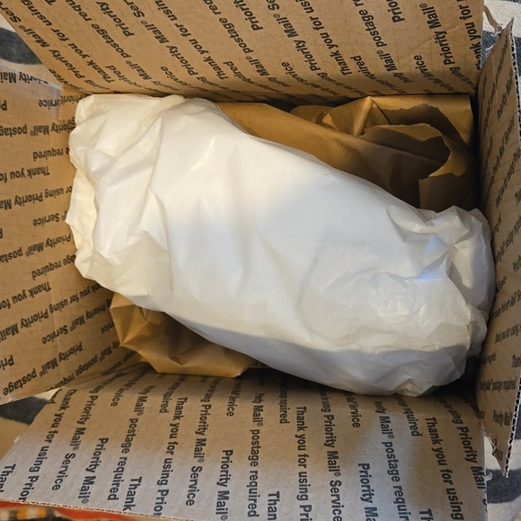 Gucci Thong Flip Flop Sandals Size Men 7 - Picture 12 of 16